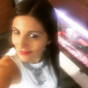 Tati Jurado's photo
