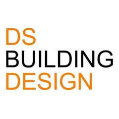 DS BUILDING DESIGN - Reviews, houses, projects, contacts. Monbulk, AU ...