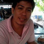Cherry Guelos's photo