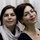 Romy Suskin