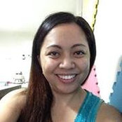 Photo de Lorie Grace Templo