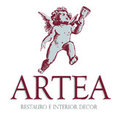 Foto di profilo di ARTEA RESTAURO E INTERIOR DECOR
