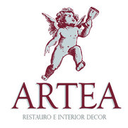 Foto di ARTEA RESTAURO E INTERIOR DECOR