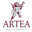 ARTEA RESTAURO E INTERIOR DECOR