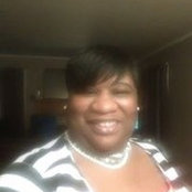 Foto von Tisha Rutherford