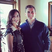 Amber Bovenmyer's photo