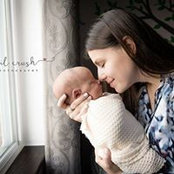 Adela Vacar's photo
