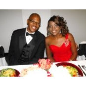 Marshall Bryant's photo