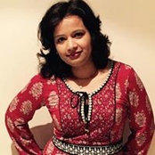 Swapna Chandodes foto