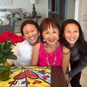 Mitzi Kiung's photo