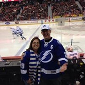 Erika Goldstein's photo