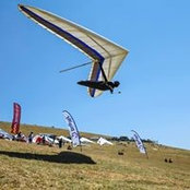 Anton Struganov's photo