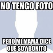 Michael Crespo's photo
