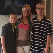 Jillian Sporrer's photo