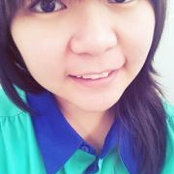 Wei Ling Wei Ling's photo