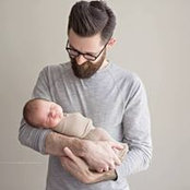 Matthew Davis's photo
