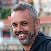 Foto von Roberto Paltrinieri