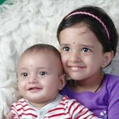 Arvind Sharma's photo