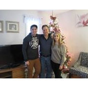 Randy May's photo