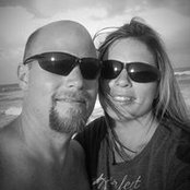 Dee Dee Tipton Murphys billede