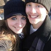 Katie Concini's photo