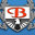 Barlow Concrete Construction Inc