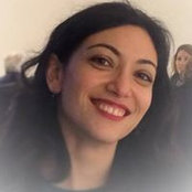 Surya Amarù's photo