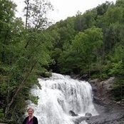 Foto von Annette Brugger