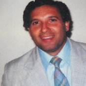Photo de Hector Migliacci