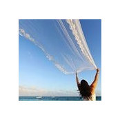 Cristina Jimenez's photo