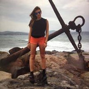 Gloria Goris foto