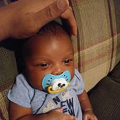 Rosalind Thomas's photo