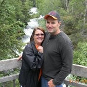 Rhyner Arthur's photo