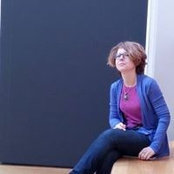 Foto von Anna Coppola