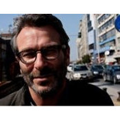 Jon Henleys foto