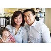 Alimonh Lavarn's photo