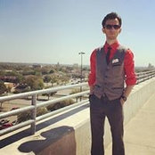 Vladimir Meyman's photo