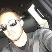 Foto von Brandon Brickman