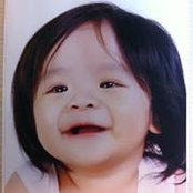 Marie Grace Ponce-Tolentino's photo
