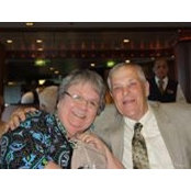 Foto de Diana Halstead
