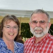 Beth Osborne's photo