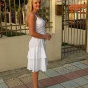 Karolina Su's photo