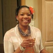 Tiffany Cottrell Castagnos foto
