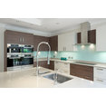 Better Home Ideas, Inc.'s profile photo