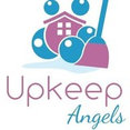 Upkeep Angels's profile photo