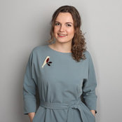 Валентина Орлова's photo