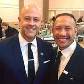 John Sinouansai's photo