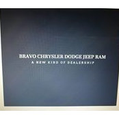 Douglas Bravo's photo