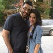 Yardena Russo's photo