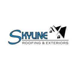 Skyline Roofing and Exteriors